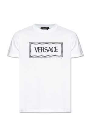 H020945-Logo-print-T-shirt-